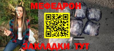 кокаин колумбия Тверь