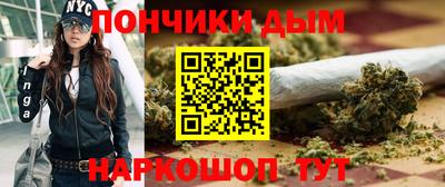 кокаин колумбия Тверь