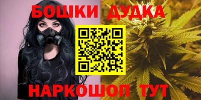 кокаин колумбия Тверь