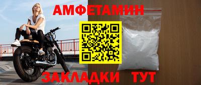 кокаин колумбия Тверь