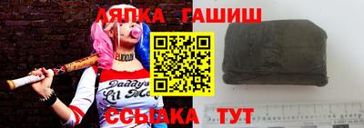 кокаин колумбия Тверь